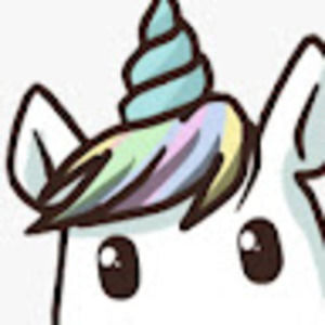 Meet your Posher, Tobi